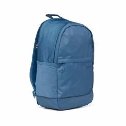 Satch Kinder Rucksack Fly 18l Ripstop Blue -Aufbewahrungstasche Geschäft 0 03643756cb02aba 1280x1280