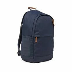 Satch Kinder Rucksack Fly 18l Pure Navy -Aufbewahrungstasche Geschäft 0 03643756ed5dbfe 1280x1280