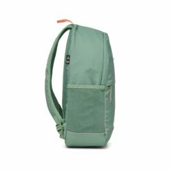 Satch Kinder Rucksack Fly 18l Ripstop Green 9 Satch Kinder Rucksack Fly 18l Ripstop Green -Aufbewahrungstasche Geschäft 0 036437571136244 1280x1280