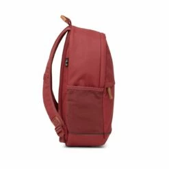 Satch Kinder Rucksack Fly 18l Pure Red 14 Satch Kinder Rucksack Fly 18l Pure Red -Aufbewahrungstasche Geschäft 0 036437572200d16 1280x1280