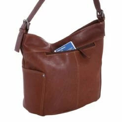 Sattlers & Co Beuteltasche The Polish Adelia Sandal -Aufbewahrungstasche Geschäft 0 036437698068bd3 1280x1280