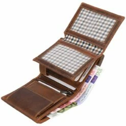 Sattlers & Co. Hochkantbörse Herren The Moonee Hafall Combi 9 Sattlers & Co. Hochkantbörse Herren The Moonee Hafall Combi -Aufbewahrungstasche Geschäft 0 0364377206cd2f2 1280x1280