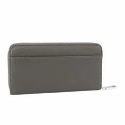 Joop Jeans Langbörse Damen Lettera Melete Purse Lh10z Darkgrey -Aufbewahrungstasche Geschäft 0 036438a5c669e84 1280x1280
