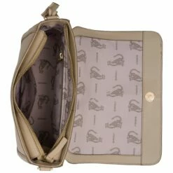 Burkely Kurzgriff Tasche Beloved Bailey Citybag Grey -Aufbewahrungstasche Geschäft 0 036438a68817ccc 1280x1280