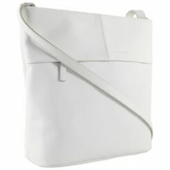 Gerry Weber Umhängetasche Keep In Mind Shoulderbag LVZ White 9 Gerry Weber Umhängetasche Keep In Mind Shoulderbag LVZ White -Aufbewahrungstasche Geschäft 0 036438a748ce2df 1280x1280