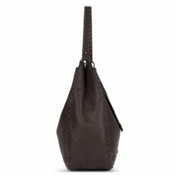 Suri Frey Beuteltasche Karny No.2 Brown -Aufbewahrungstasche Geschäft 0 036438b69d652dc 1280x1280