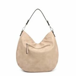 Suri Frey Beuteltasche Ruby M Lighttaupe -Aufbewahrungstasche Geschäft 0 036438b71bc7126 1280x1280