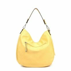 Suri Frey Beuteltasche Ruby M Yellow -Aufbewahrungstasche Geschäft 0 036438b72f0cb58 1280x1280