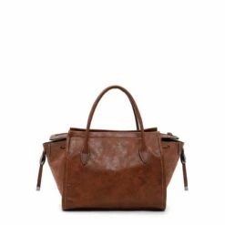 Suri Frey Shopper Kally 411 Cognac 9 Suri Frey Shopper Kally 411 Cognac -Aufbewahrungstasche Geschäft 0 036438b7aedf578 1280x1280