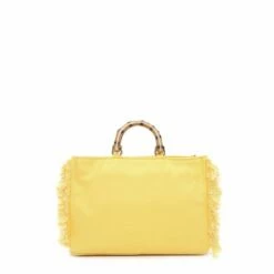 Suri Frey Shopper Lucy Yellow 9 Suri Frey Shopper Lucy Yellow -Aufbewahrungstasche Geschäft 0 036438b8ce5039c 1280x1280