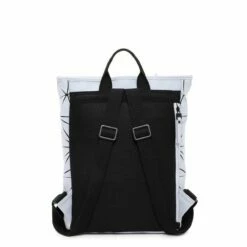 Suri Frey Damenrucksack Sports Jessy-Lu Groß Greyblue -Aufbewahrungstasche Geschäft 0 036438b915103b8 1280x1280