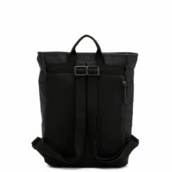 Suri Frey Damenrucksack Sports Jessy-Lu Groß Black -Aufbewahrungstasche Geschäft 0 036438b93723113 1280x1280