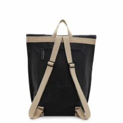 Suri Frey Damenrucksack Green Bobby Blue -Aufbewahrungstasche Geschäft 0 036438b9f3b4de2 1280x1280