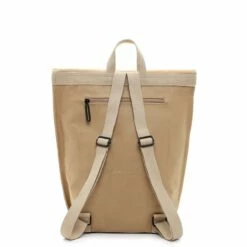 Suri Frey Damenrucksack Green Bobby Sand -Aufbewahrungstasche Geschäft 0 036438ba44cdcd5 1280x1280