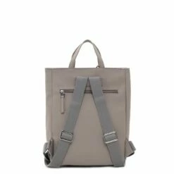 Suri Frey Damenrucksack Bobby Taupe 9 Suri Frey Damenrucksack Bobby Taupe -Aufbewahrungstasche Geschäft 0 036438baba9eb6d 1280x1280