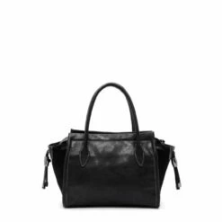 Suri Frey Shopper Kally Schwarz -Aufbewahrungstasche Geschäft 0 036438bb1fc70c1 1280x1280