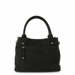 Suri Frey Shopper Romy Mittel Black -Aufbewahrungstasche Geschäft 0 036438bb311c59b 1280x1280