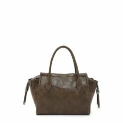 Suri Frey Shopper Kally Mud 9 Suri Frey Shopper Kally Mud -Aufbewahrungstasche Geschäft 0 036438bb8460bc3 1280x1280