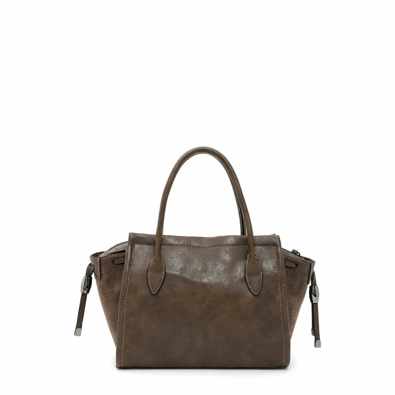 Suri Frey Shopper Kally Mud 5 Suri Frey Shopper Kally Mud – Bild 3