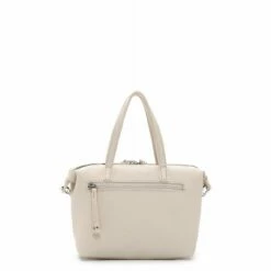 Suri Frey Shopper Dorothy 13250 Beige 9 Suri Frey Shopper Dorothy 13250 Beige -Aufbewahrungstasche Geschäft 0 036438bba70d028 1280x1280