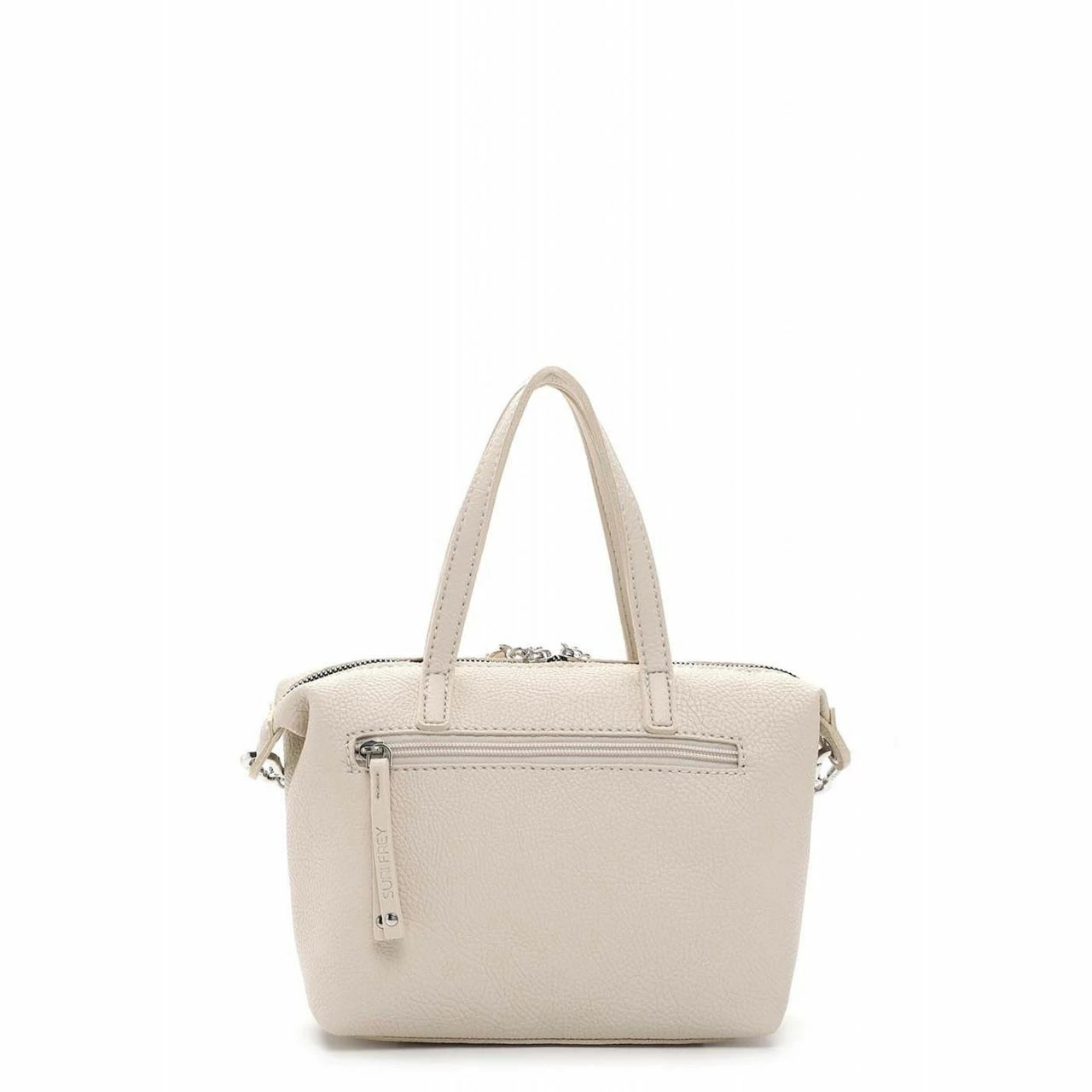 Suri Frey Shopper Dorothy 13250 Beige 5 Suri Frey Shopper Dorothy 13250 Beige – Bild 3