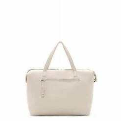 Suri Frey Shopper Dorothy 13252 Beige 9 Suri Frey Shopper Dorothy 13252 Beige -Aufbewahrungstasche Geschäft 0 036438bbb5831a1 1280x1280