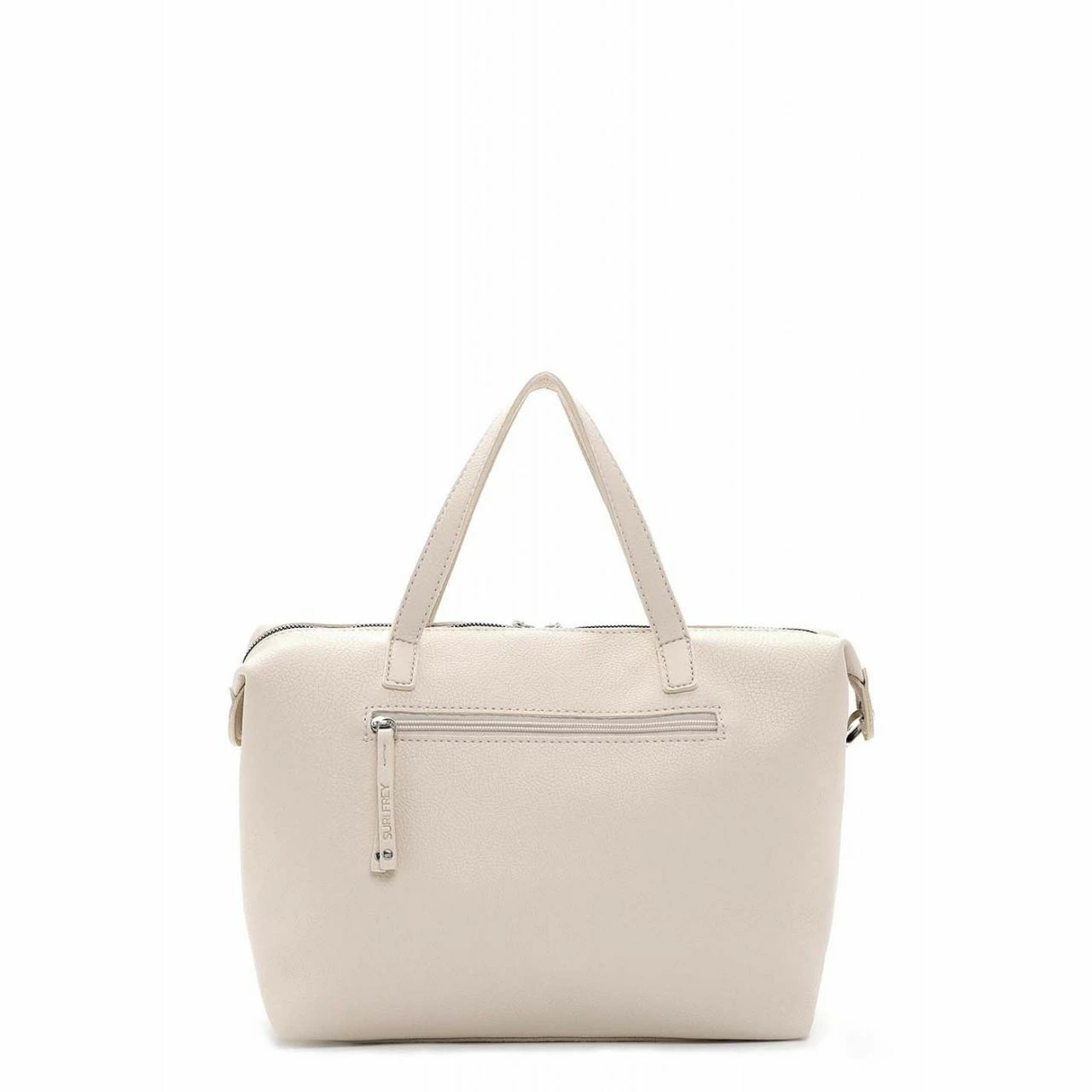 Suri Frey Shopper Dorothy 13252 Beige 5 Suri Frey Shopper Dorothy 13252 Beige – Bild 3