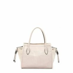Suri Frey Shopper Kally Beige -Aufbewahrungstasche Geschäft 0 036438bbc41cbc7 1280x1280