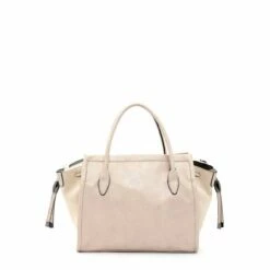 Suri Frey Shopper Kally 411 Beige 9 Suri Frey Shopper Kally 411 Beige -Aufbewahrungstasche Geschäft 0 036438bbd39a31f 1280x1280