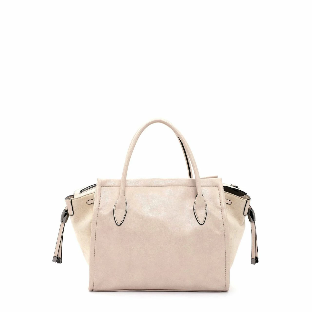 Suri Frey Shopper Kally 411 Beige 5 Suri Frey Shopper Kally 411 Beige – Bild 3