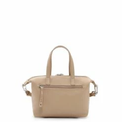 Suri Frey Shopper Dorothy 13250 Sand -Aufbewahrungstasche Geschäft 0 036438bc0443c00 1280x1280
