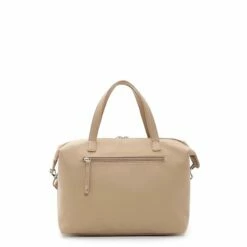 Suri Frey Shopper Dorothy 13252 Sand -Aufbewahrungstasche Geschäft 0 036438bc144fbc2 1280x1280