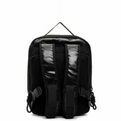 Suri Frey Rucksack Jessey-Plane 13125 Black -Aufbewahrungstasche Geschäft 0 036438bc57d822a 1280x1280