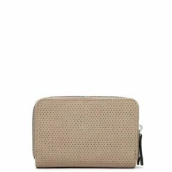 Suri Frey Hochkantbörse Damen Romy Sand -Aufbewahrungstasche Geschäft 0 036438bcf191e1a 1280x1280