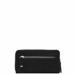 Suri Frey Langbörse Damen Romy Zip Around Black -Aufbewahrungstasche Geschäft 0 036438bd1416552 1280x1280