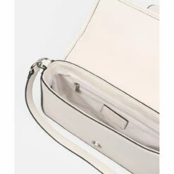 Seidenfelt Manufaktur Umhängetasche Grurup Crossbody Cool Beige 8 Seidenfelt Manufaktur Umhängetasche Grurup Crossbody Cool Beige -Aufbewahrungstasche Geschäft 0 036438bf962451b 1280x1280