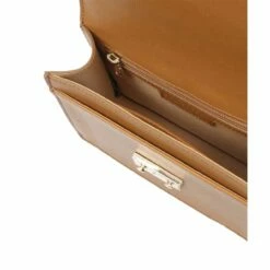 Seidenfelt Manufaktur Umhängetasche Roros Honey/metal Gold -Aufbewahrungstasche Geschäft 0 036438c054983ff 1280x1280