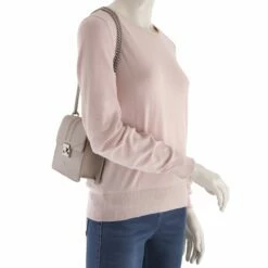 Seidenfelt Manufaktur Umhängetasche Roros Lemon -Aufbewahrungstasche Geschäft 0 036438c062be6eb 1280x1280