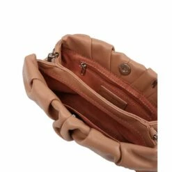 Seidenfelt Manufaktur Clutch Auri Dune -Aufbewahrungstasche Geschäft 0 036438c2a644369 1280x1280