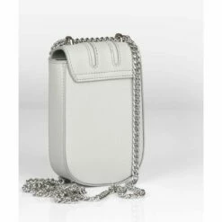 Seidenfelt Manufaktur Umhängetasche Roros Mobile Summer Stone 8 Seidenfelt Manufaktur Umhängetasche Roros Mobile Summer Stone -Aufbewahrungstasche Geschäft 0 036438c379b8bb8 1280x1280