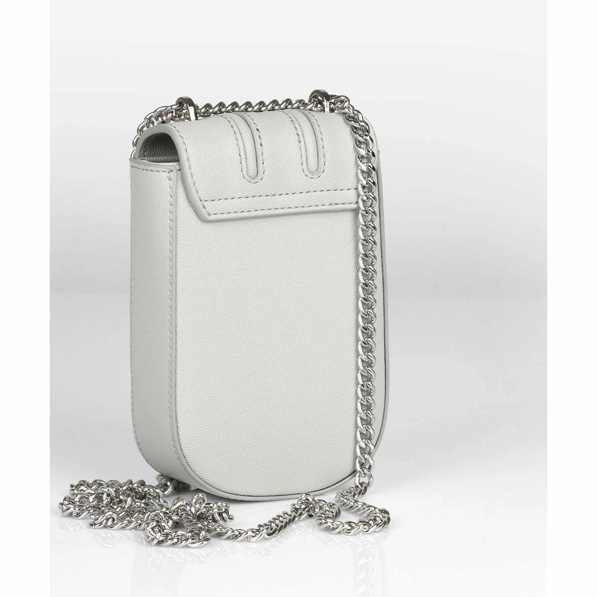 Seidenfelt Manufaktur Umhängetasche Roros Mobile Summer Stone 5 Seidenfelt Manufaktur Umhängetasche Roros Mobile Summer Stone – Bild 3