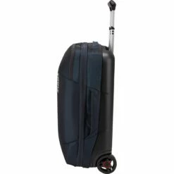 Thule Reisetrolley Subterra Carry On Mineral 13 Thule Reisetrolley Subterra Carry On Mineral -Aufbewahrungstasche Geschäft 0 036438c53f3bee6 1280x1280