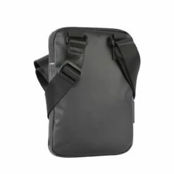 Strellson Umhängetasche Stockwell 2.0 Hipbag LHZ Black 9 Strellson Umhängetasche Stockwell 2.0 Hipbag LHZ Black -Aufbewahrungstasche Geschäft 0 036438c69736a2b 1280x1280