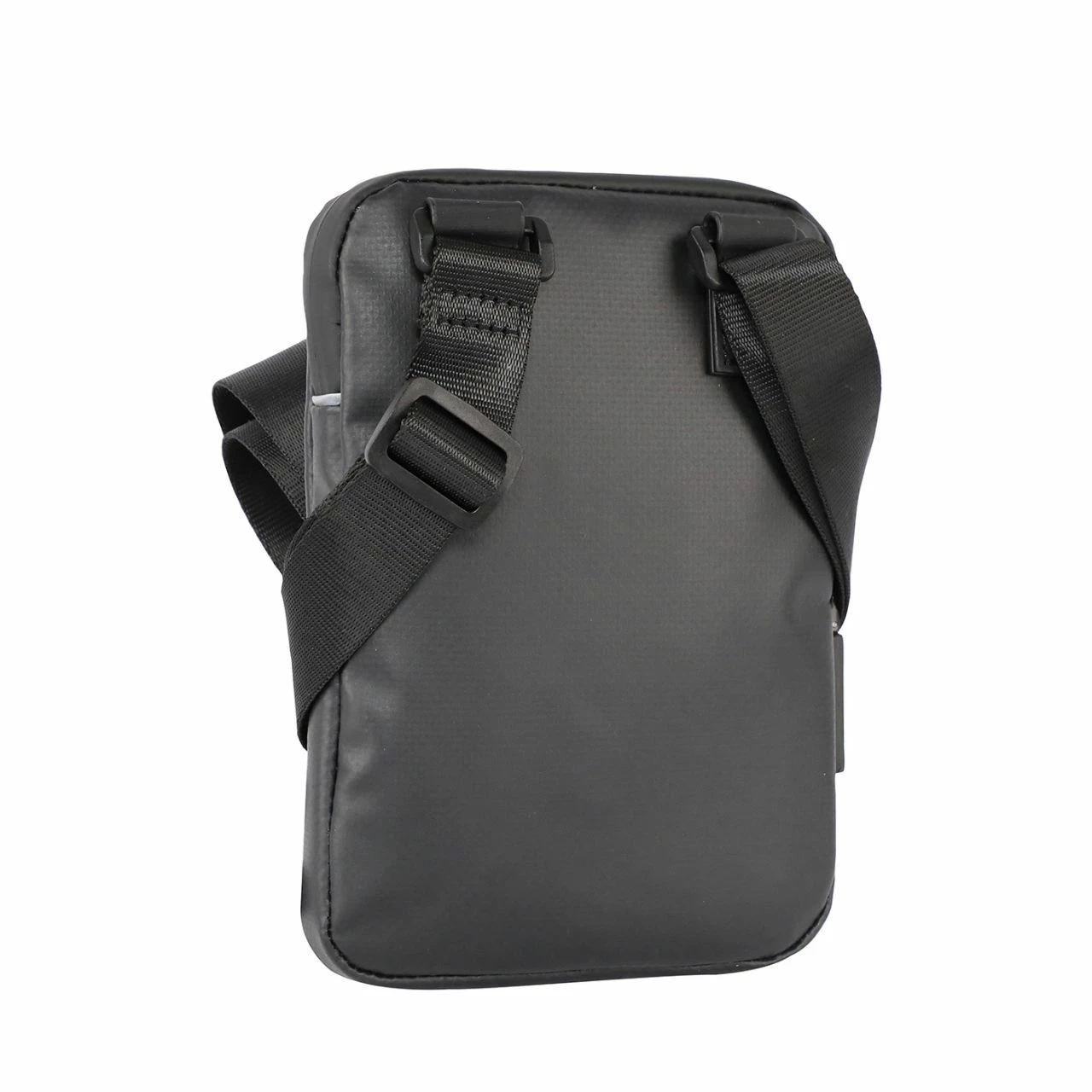 Strellson Umhängetasche Stockwell 2.0 Hipbag LHZ Black 5 Strellson Umhängetasche Stockwell 2.0 Hipbag LHZ Black – Bild 3