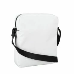 Strellson Umhängetasche Stockwell 2.0 Marcus Shoulderbag XSVZ White -Aufbewahrungstasche Geschäft 0 036438c6f87cb82 1280x1280
