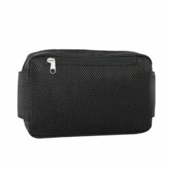 Strellson Bauchtasche Stonebridge Cory Hipbag SHZ Black -Aufbewahrungstasche Geschäft 0 036438c7f3106d5 1280x1280