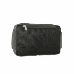 Strellson Bauchtasche Stonebridge Cory Hipbag SHZ Khaki -Aufbewahrungstasche Geschäft 0 036438c8427f915 1280x1280