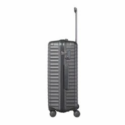 Titan Reisetrolley Litron 4W L 75cm Black 11 Titan Reisetrolley Litron 4W L 75cm Black -Aufbewahrungstasche Geschäft 0 036438cdf66e57e 1280x1280