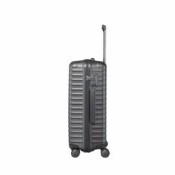 Titan Reisetrolley Litron 4W M 69cm Black 11 Titan Reisetrolley Litron 4W M 69cm Black -Aufbewahrungstasche Geschäft 0 036438ce0ccea4f 1280x1280