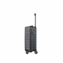 Titan Reisetrolley Litron 4W S 55cm Black 12 Titan Reisetrolley Litron 4W S 55cm Black -Aufbewahrungstasche Geschäft 0 036438ce21ef06c 1280x1280